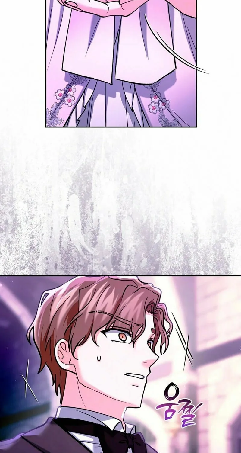 I Was the Real Owner of Elheim Chapter 25 page 39 - 