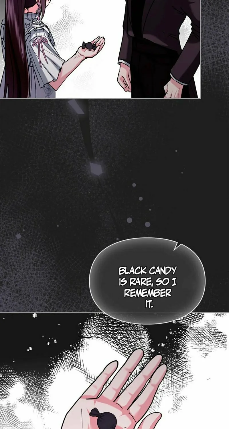 I Was the Real Owner of Elheim Chapter 25 page 46 - 