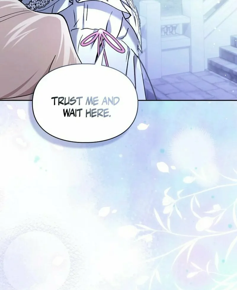 I Was the Real Owner of Elheim Chapter 25 page 6 - 