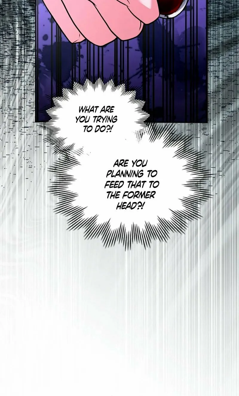 I Was the Real Owner of Elheim Chapter 25 page 52 - 