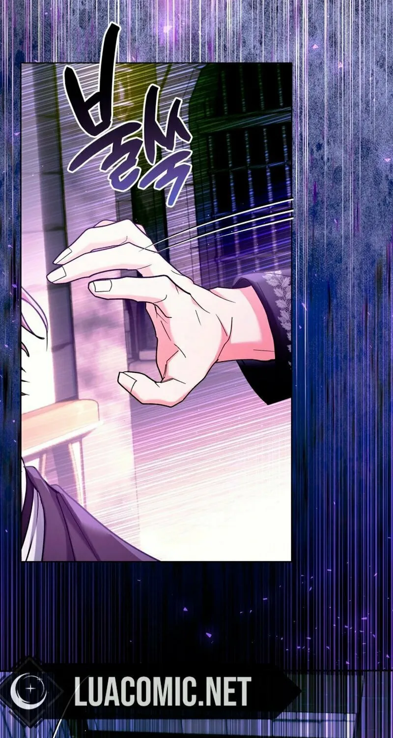 I Was the Real Owner of Elheim Chapter 25 page 54 - 