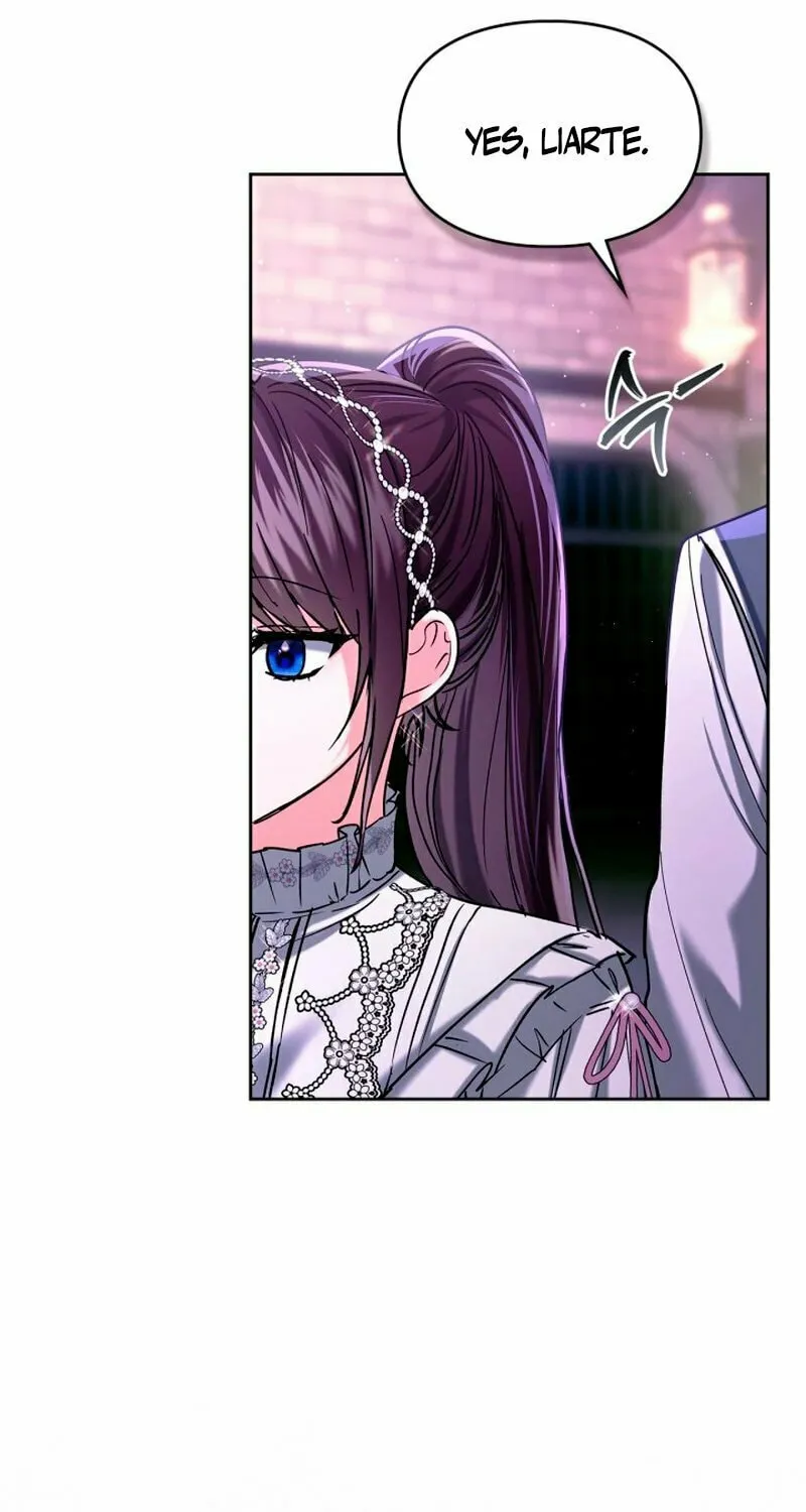I Was the Real Owner of Elheim Chapter 25 page 59 - 