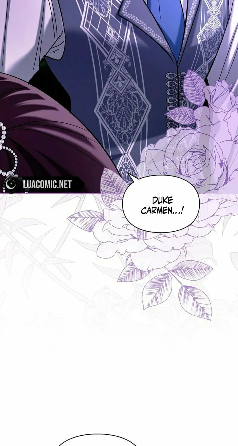 I Was the Real Owner of Elheim Chapter 25 page 61 - 