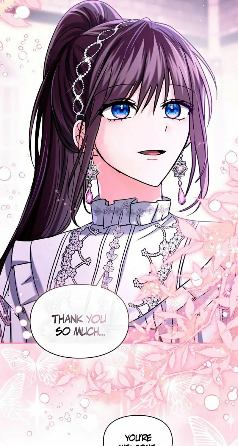 I Was the Real Owner of Elheim Chapter 25 page 65 - 