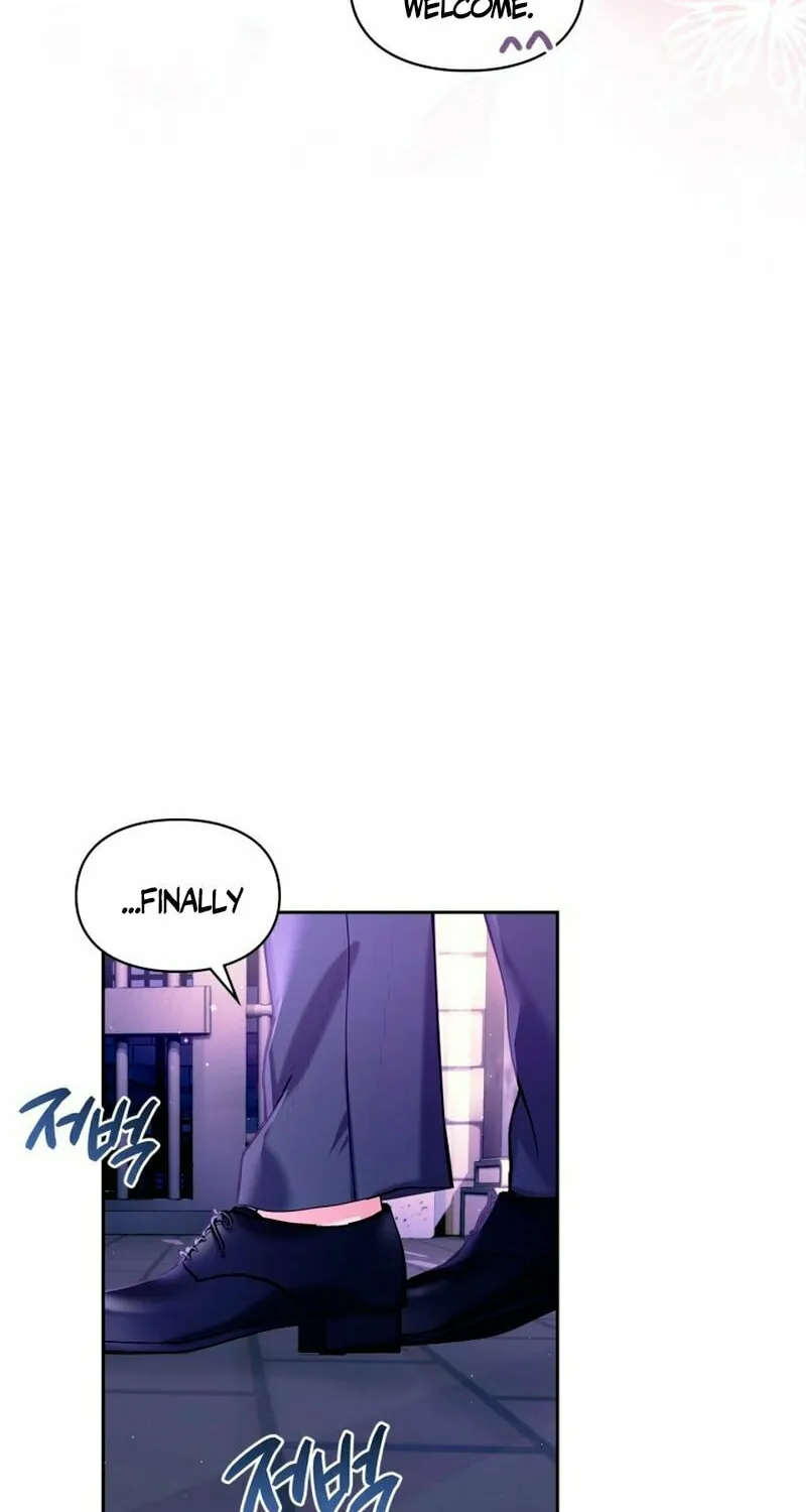 I Was the Real Owner of Elheim Chapter 25 page 66 - 