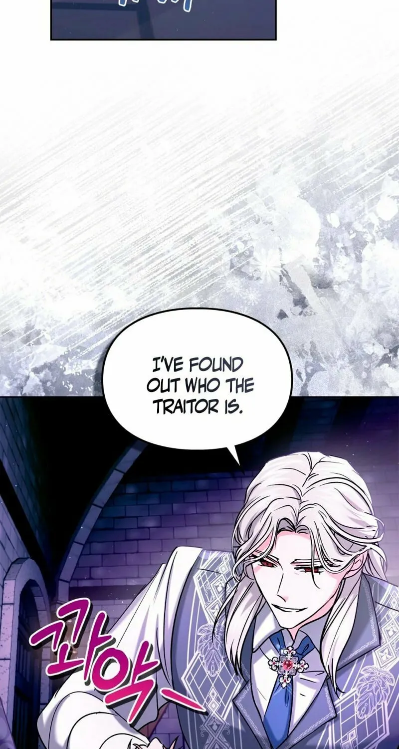 I Was the Real Owner of Elheim Chapter 25 page 67 - 