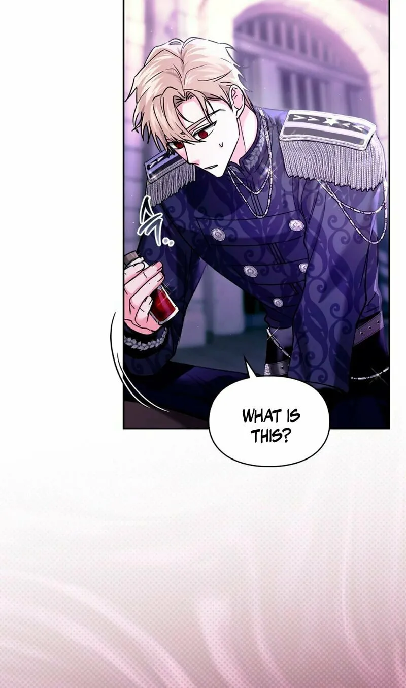 I Was the Real Owner of Elheim Chapter 25 page 69 - 