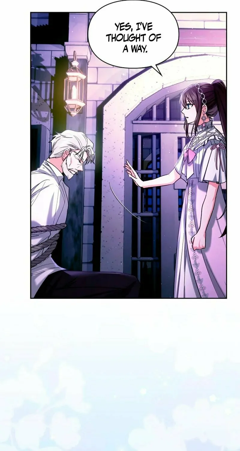 I Was the Real Owner of Elheim Chapter 25 page 75 - 