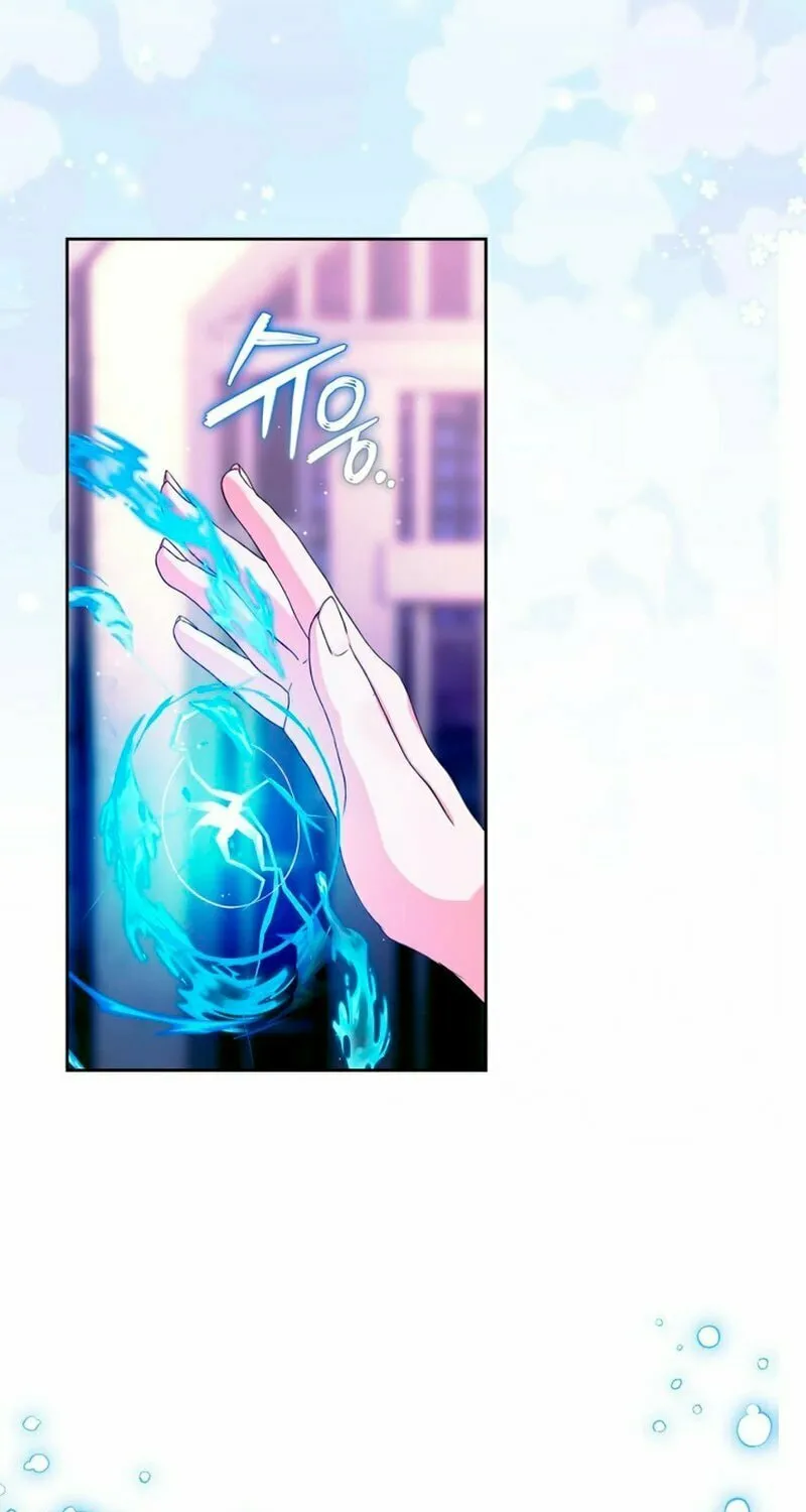 I Was the Real Owner of Elheim Chapter 25 page 76 - 