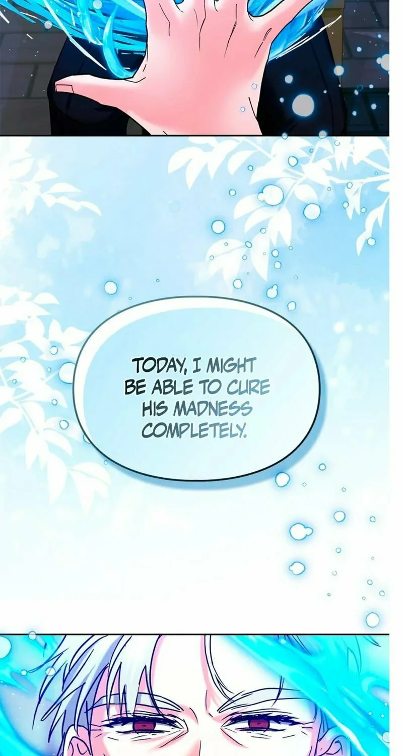 I Was the Real Owner of Elheim Chapter 25 page 78 - 