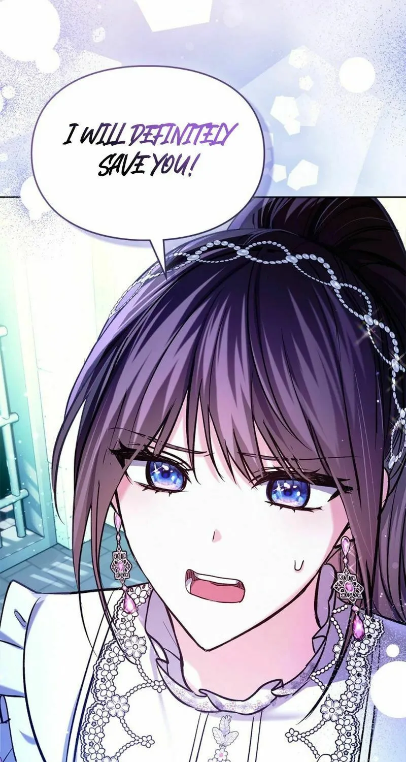 I Was the Real Owner of Elheim Chapter 26 page 13 - 
