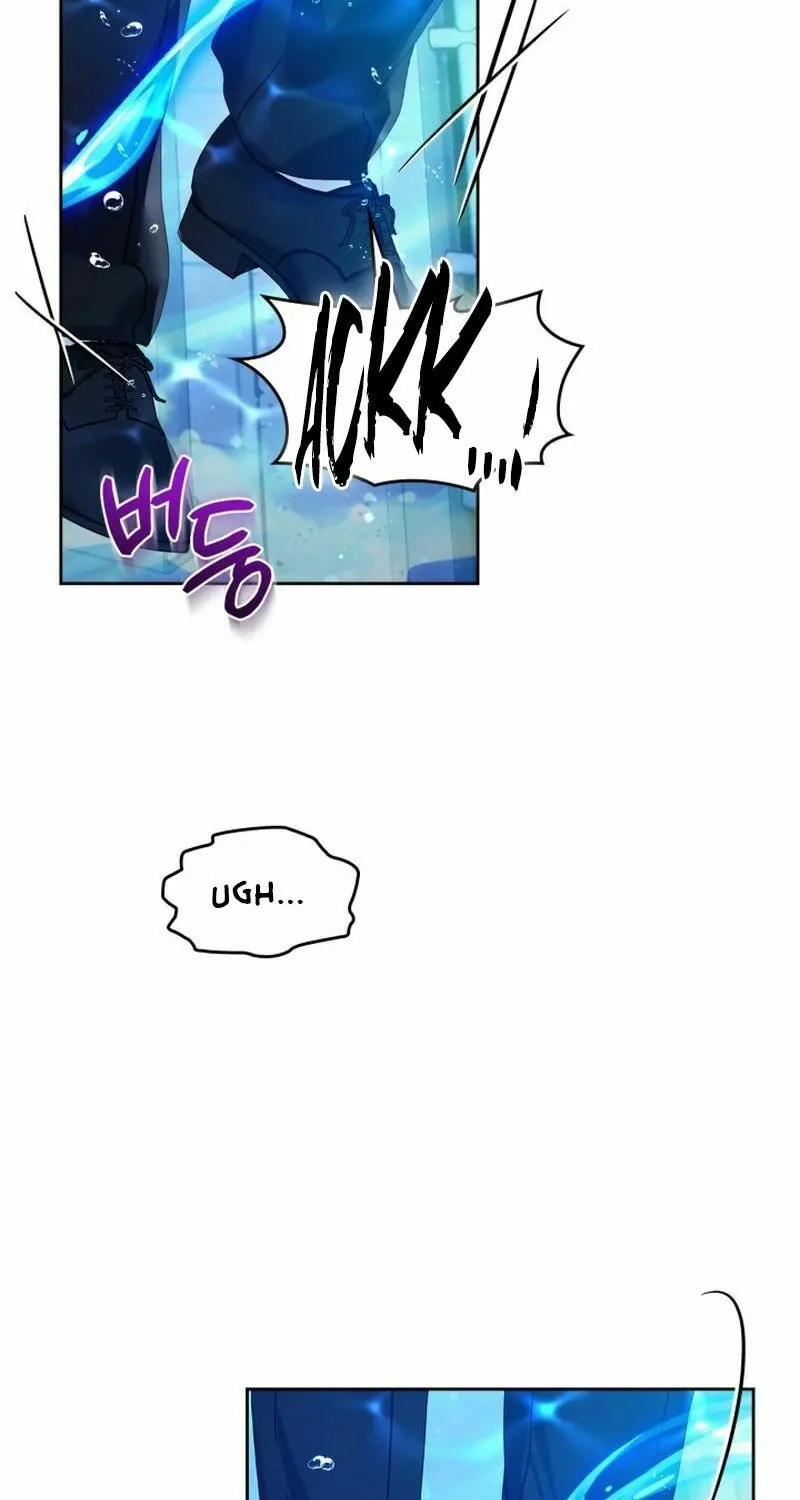 I Was the Real Owner of Elheim Chapter 26 page 15 - 