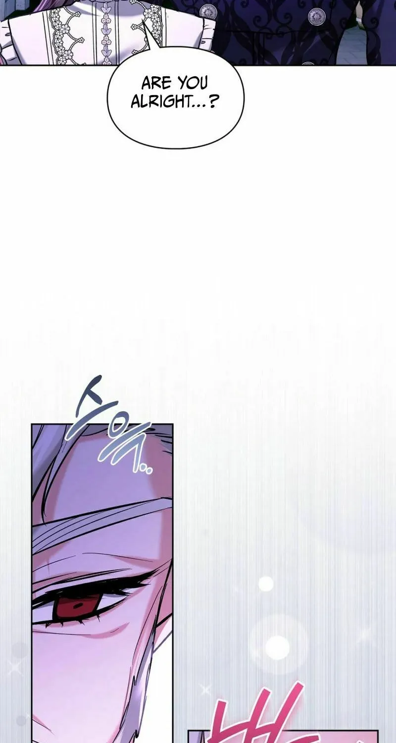 I Was the Real Owner of Elheim Chapter 26 page 22 - 