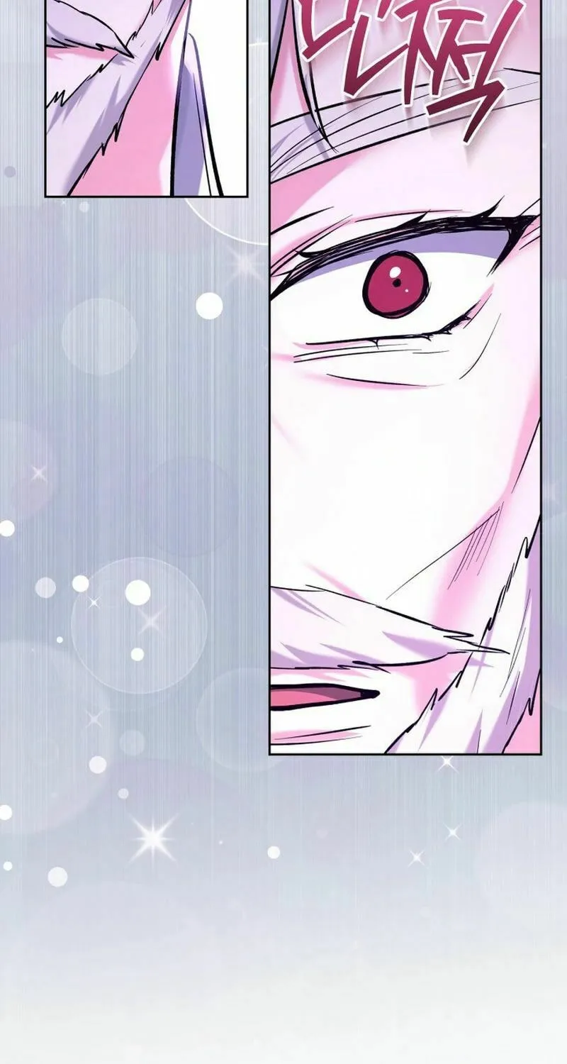 I Was the Real Owner of Elheim Chapter 26 page 23 - 