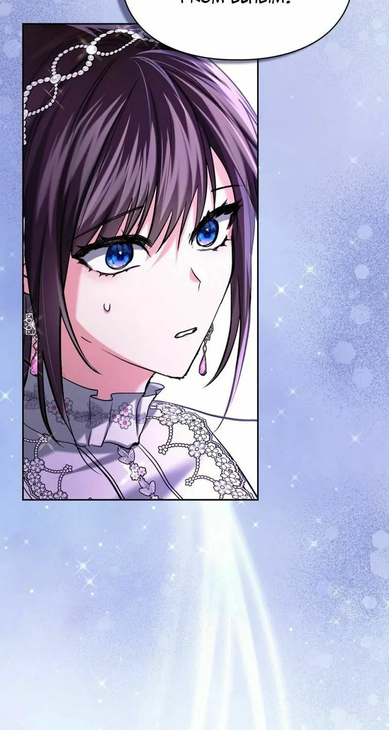 I Was the Real Owner of Elheim Chapter 26 page 28 - 