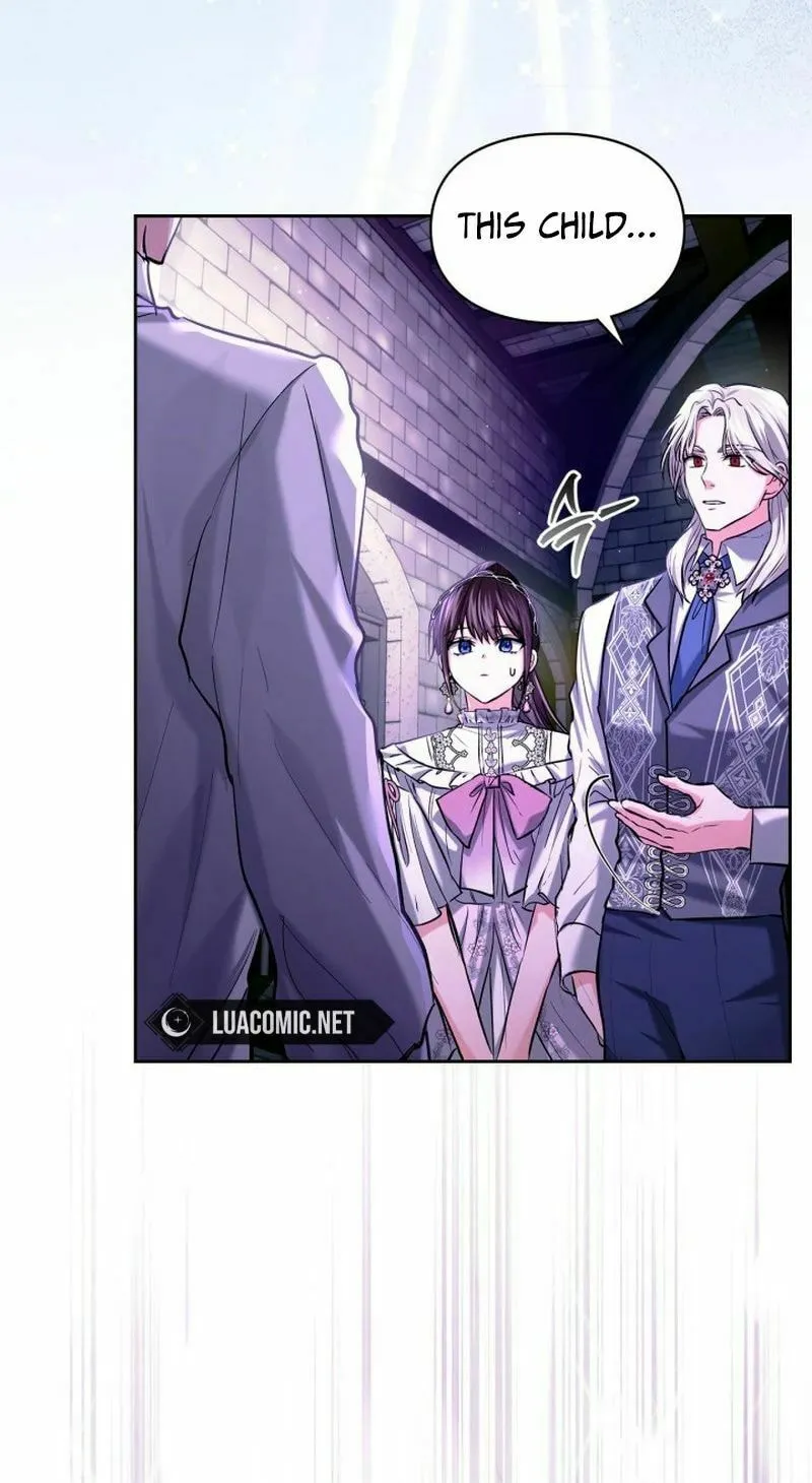 I Was the Real Owner of Elheim Chapter 26 page 29 - 