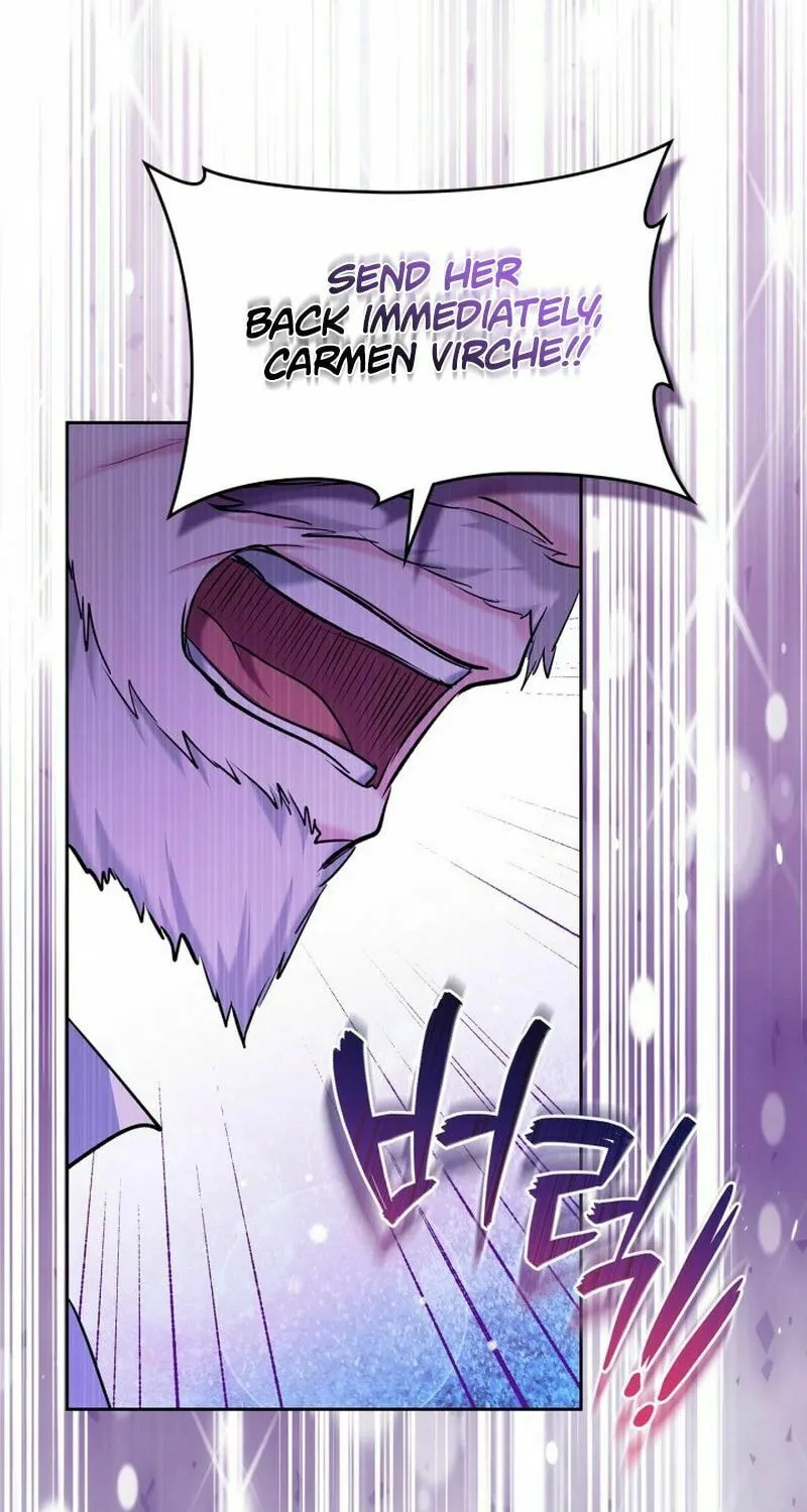 I Was the Real Owner of Elheim Chapter 26 page 30 - 