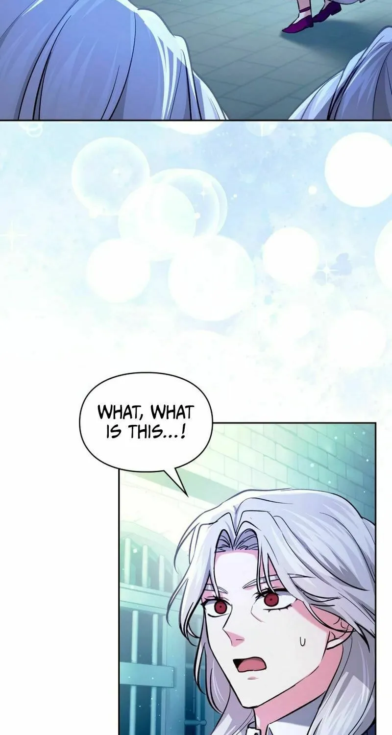 I Was the Real Owner of Elheim Chapter 26 page 4 - 