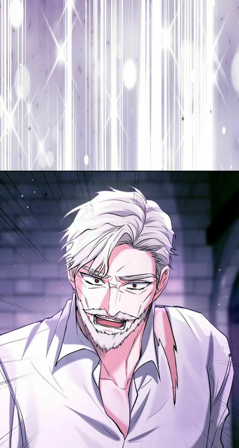 I Was the Real Owner of Elheim Chapter 26 page 31 - 