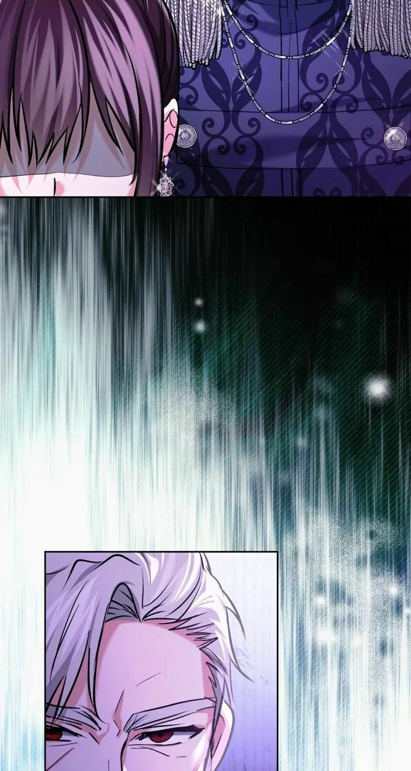 I Was the Real Owner of Elheim Chapter 26 page 34 - 