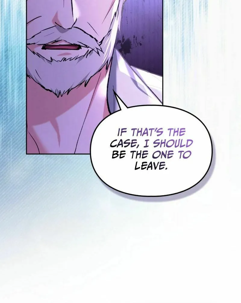 I Was the Real Owner of Elheim Chapter 26 page 35 - 