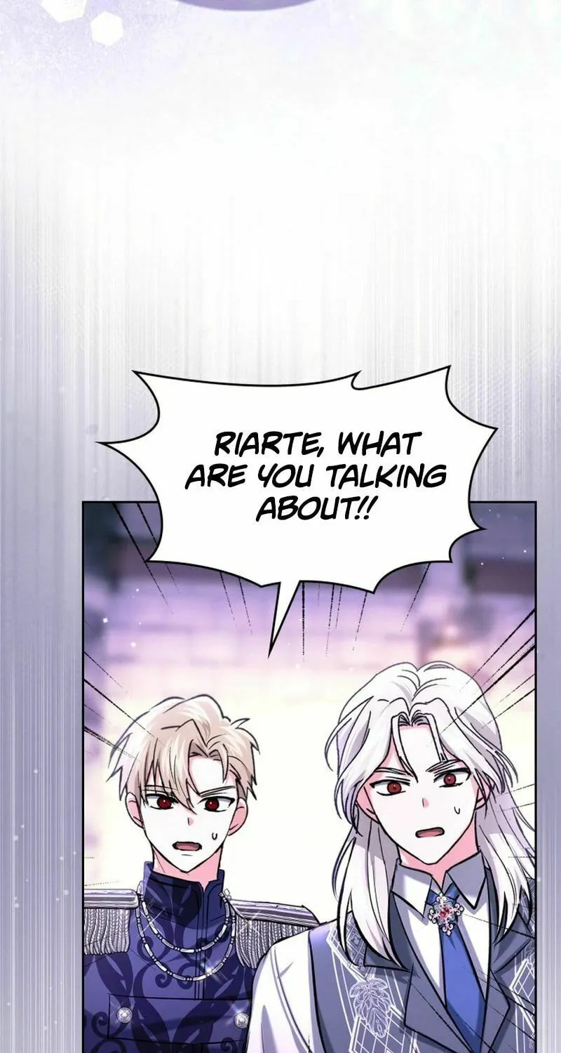 I Was the Real Owner of Elheim Chapter 26 page 39 - 
