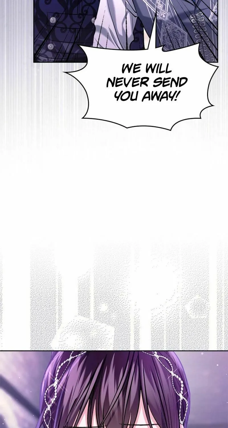 I Was the Real Owner of Elheim Chapter 26 page 40 - 