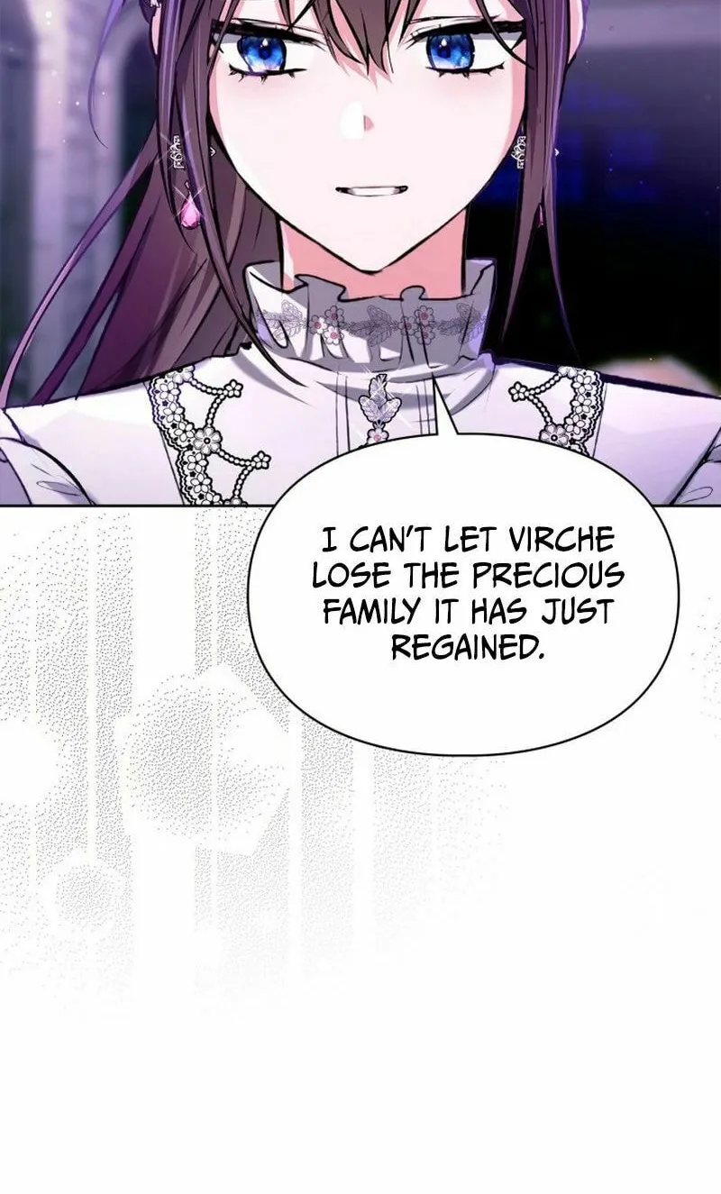 I Was the Real Owner of Elheim Chapter 26 page 41 - 