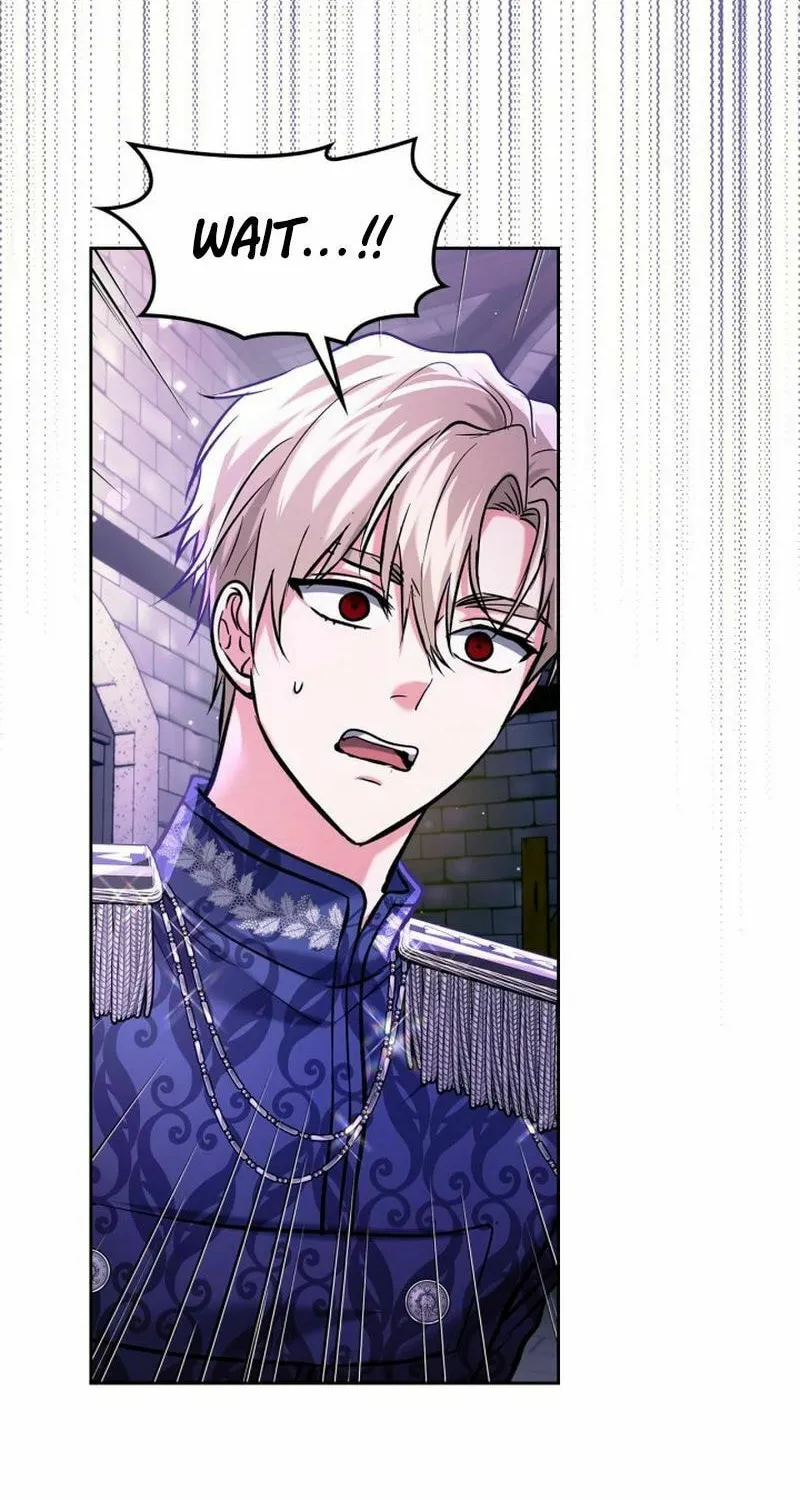 I Was the Real Owner of Elheim Chapter 26 page 43 - 