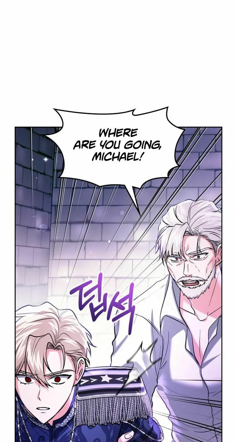 I Was the Real Owner of Elheim Chapter 26 page 44 - 