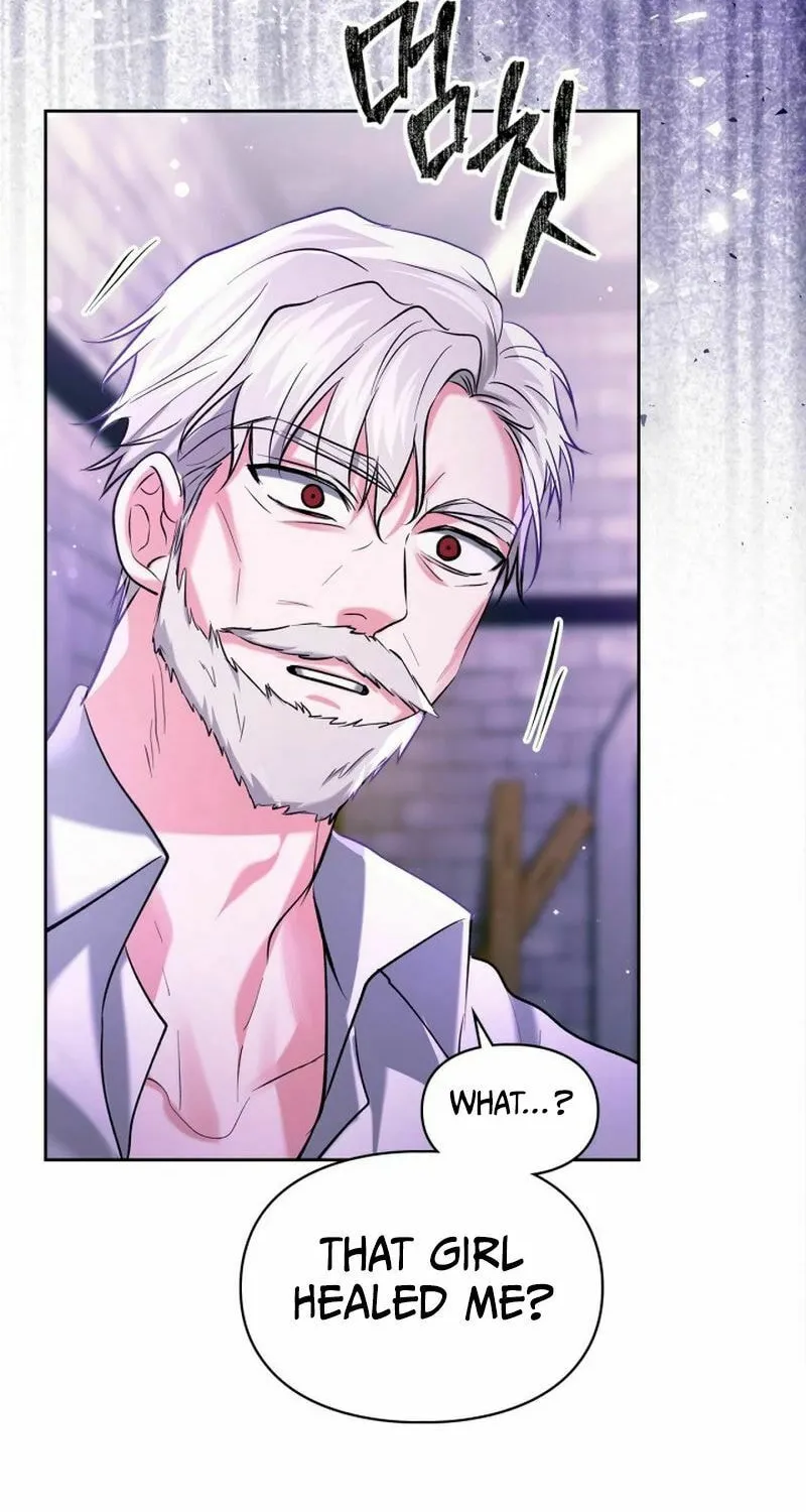 I Was the Real Owner of Elheim Chapter 26 page 47 - 