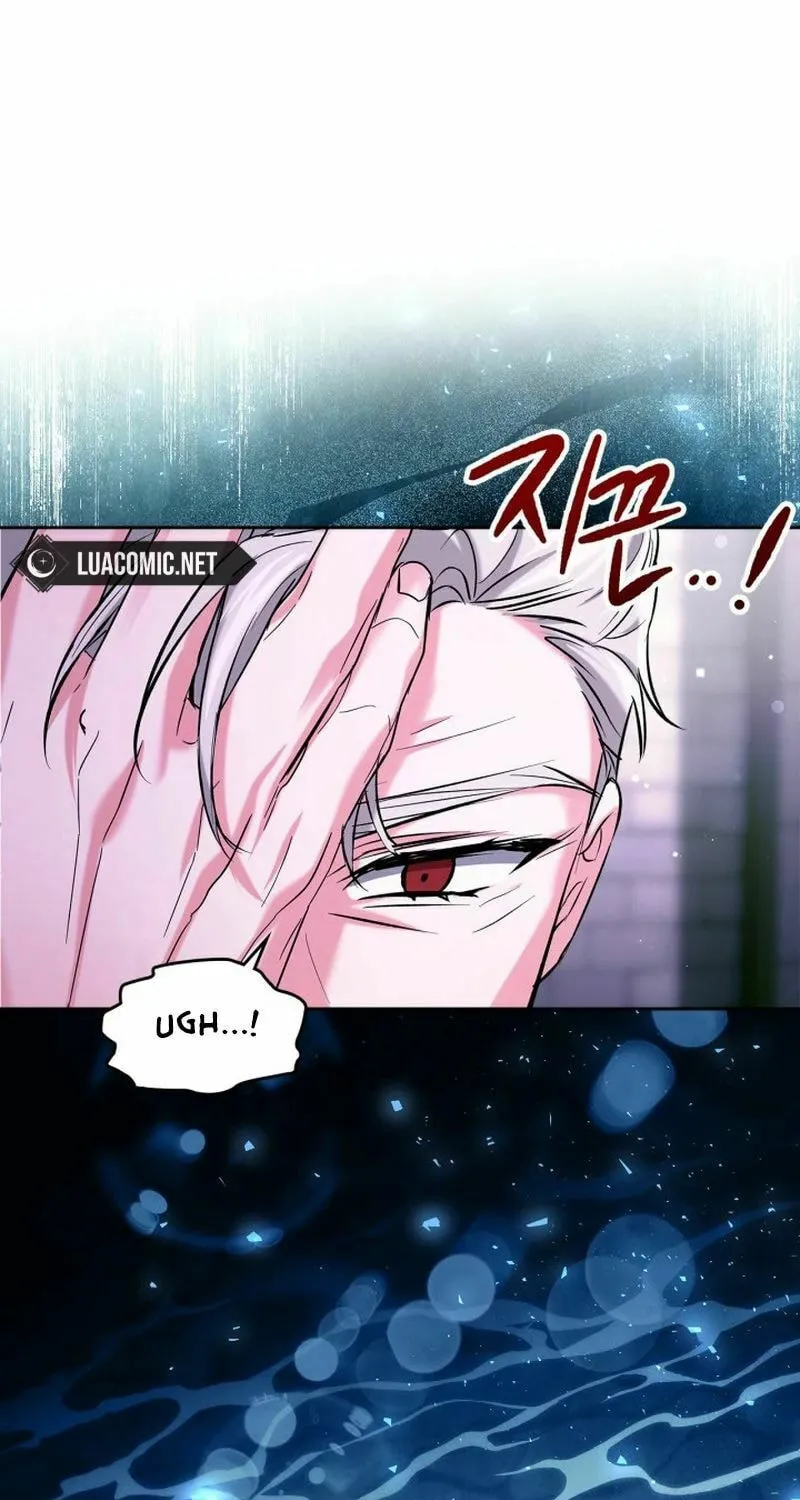 I Was the Real Owner of Elheim Chapter 26 page 48 - 