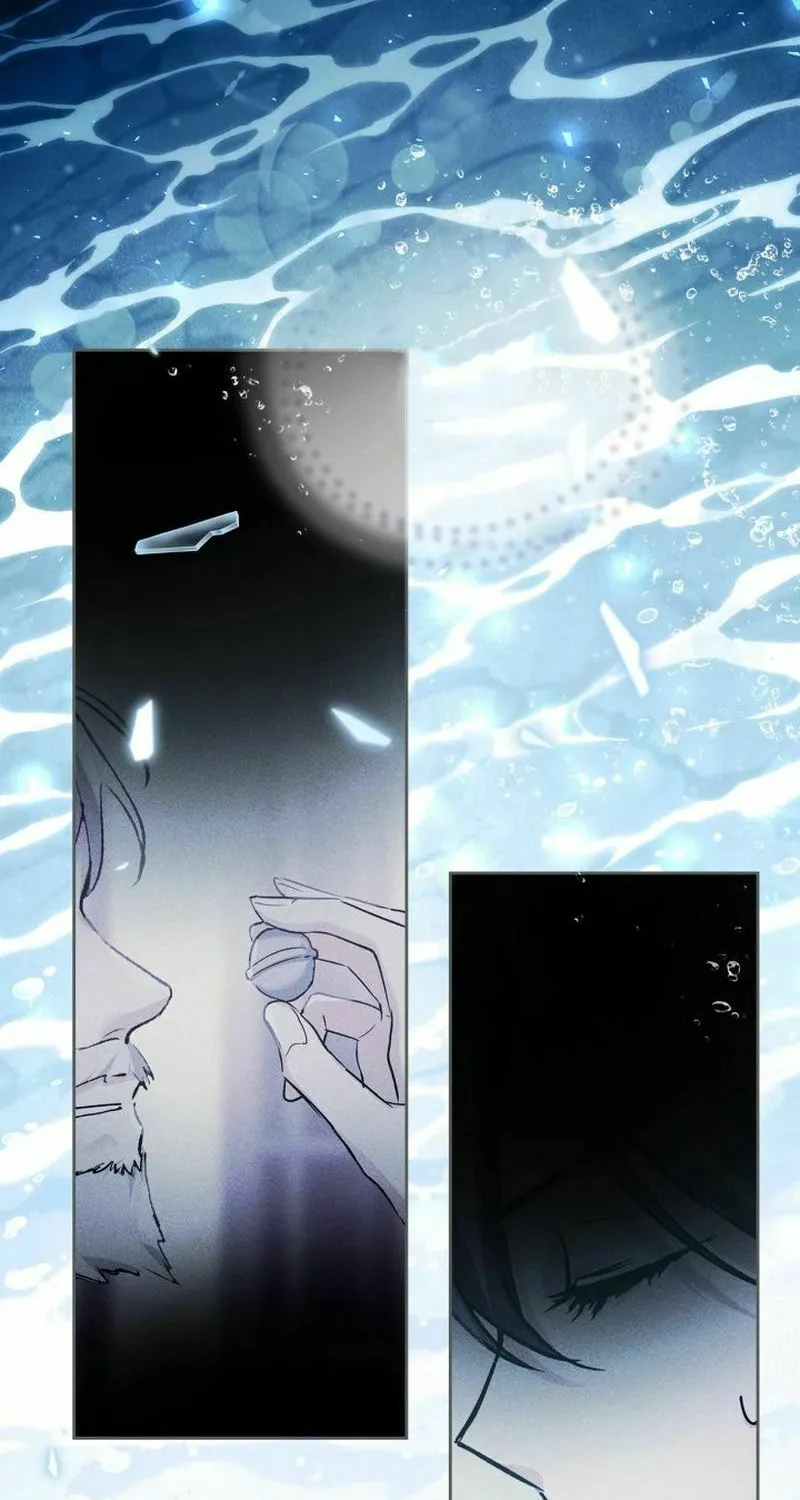 I Was the Real Owner of Elheim Chapter 26 page 49 - 