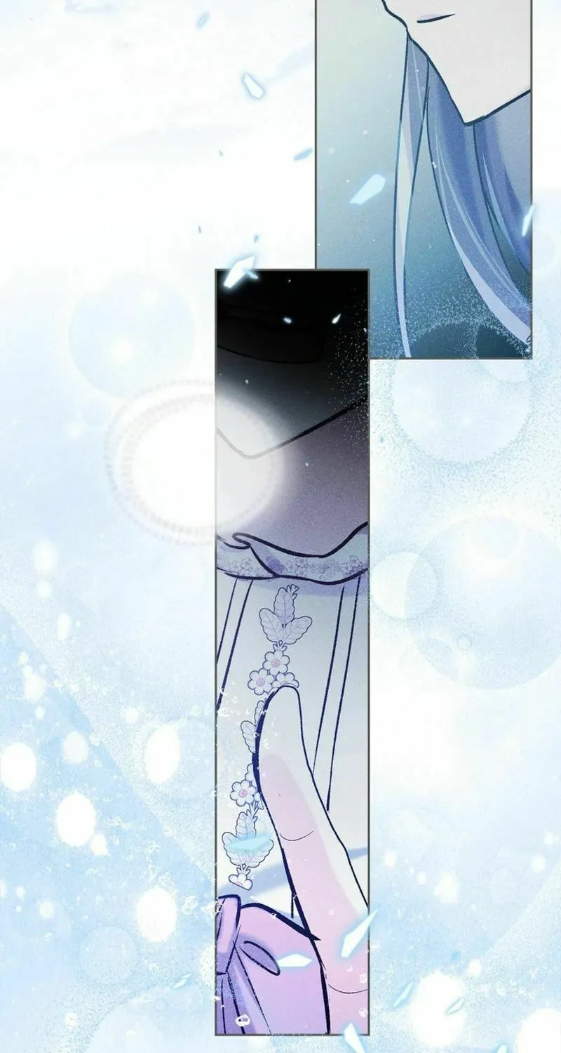 I Was the Real Owner of Elheim Chapter 26 page 50 - 