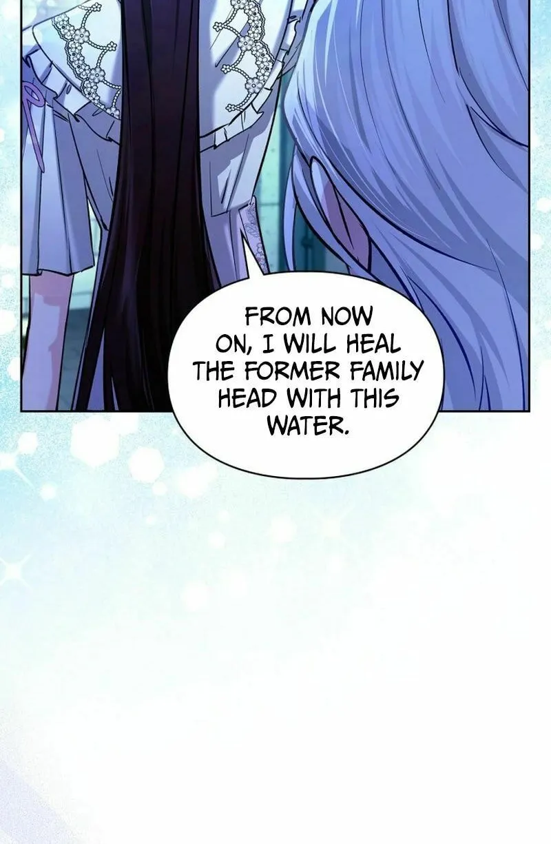 I Was the Real Owner of Elheim Chapter 26 page 6 - 
