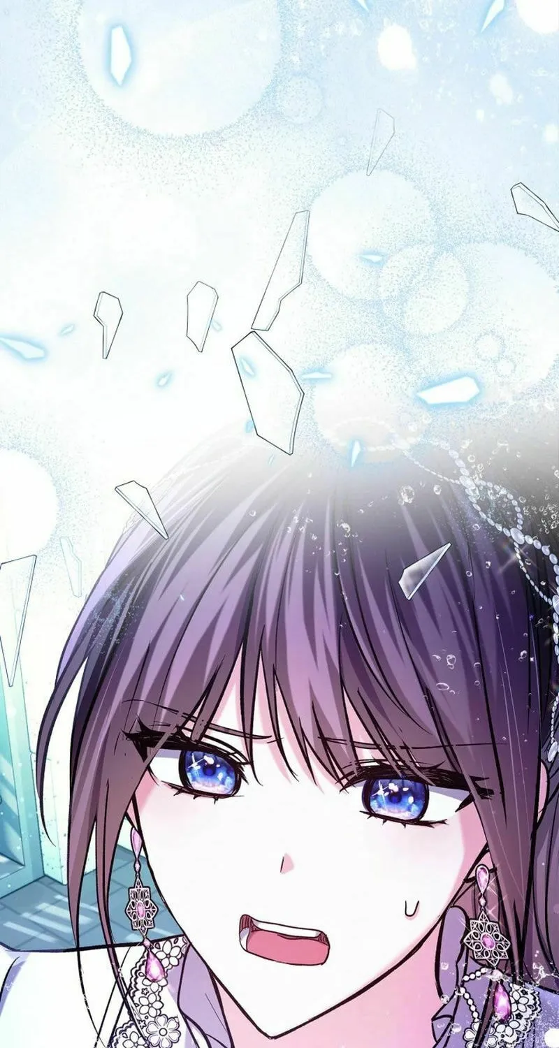I Was the Real Owner of Elheim Chapter 26 page 51 - 