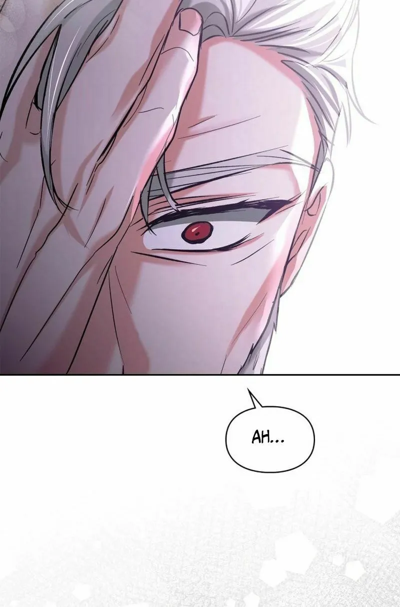 I Was the Real Owner of Elheim Chapter 26 page 53 - 
