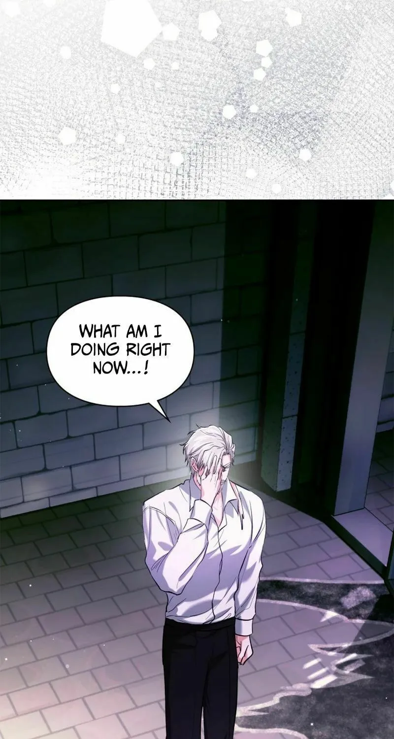 I Was the Real Owner of Elheim Chapter 26 page 54 - 