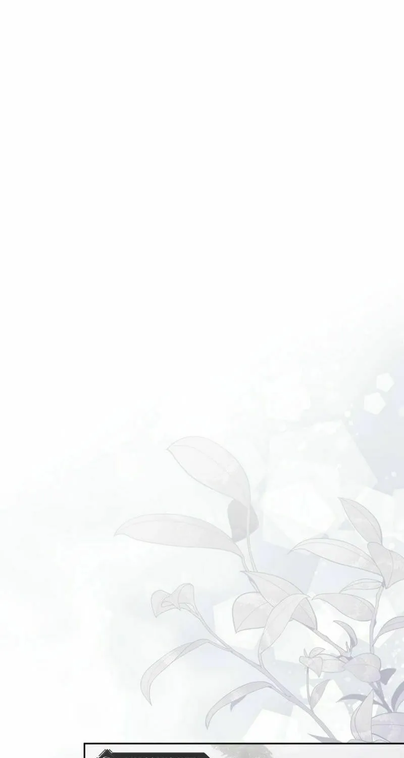 I Was the Real Owner of Elheim Chapter 26 page 56 - 