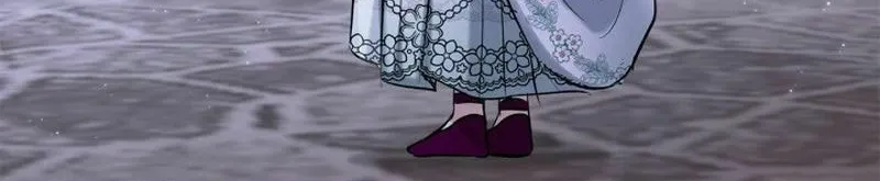 I Was the Real Owner of Elheim Chapter 26 page 59 - 