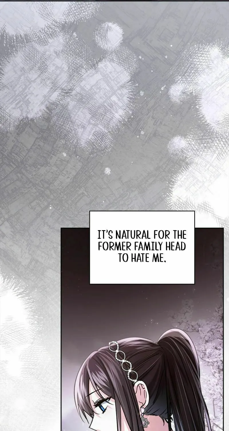 I Was the Real Owner of Elheim Chapter 26 page 60 - 