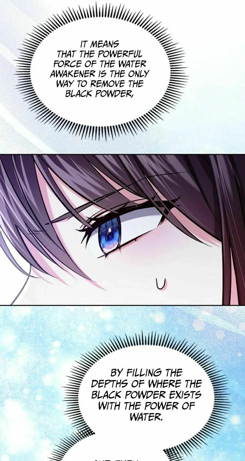 I Was the Real Owner of Elheim Chapter 26 page 7 - 