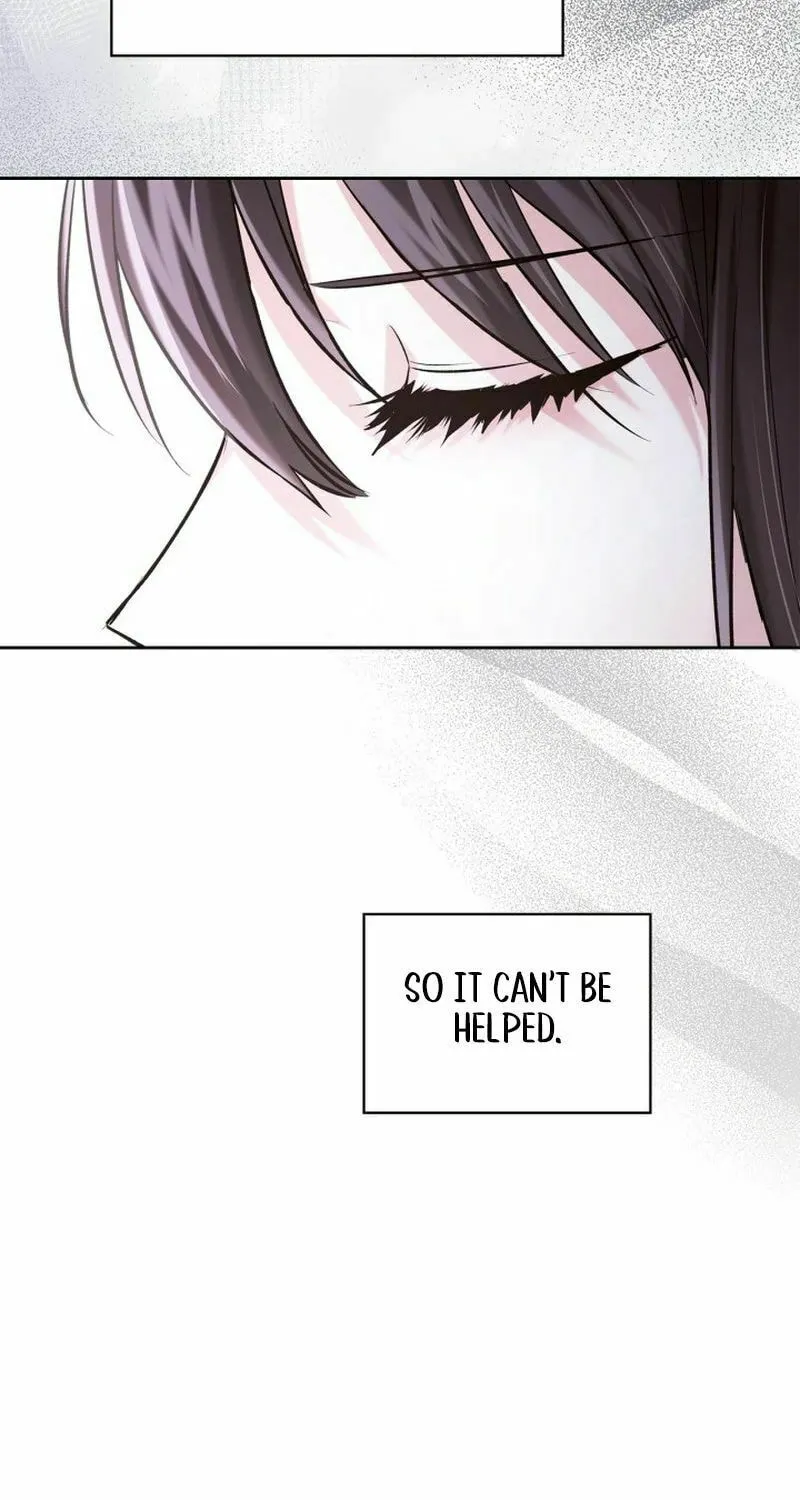 I Was the Real Owner of Elheim Chapter 26 page 62 - 