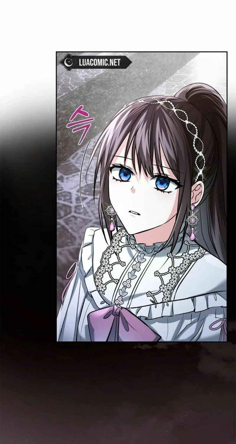 I Was the Real Owner of Elheim Chapter 26 page 63 - 