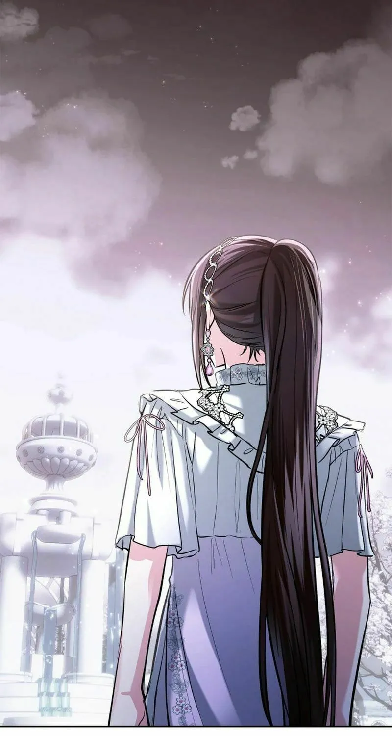 I Was the Real Owner of Elheim Chapter 26 page 64 - 