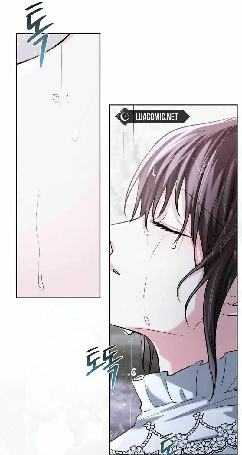 I Was the Real Owner of Elheim Chapter 26 page 66 - 