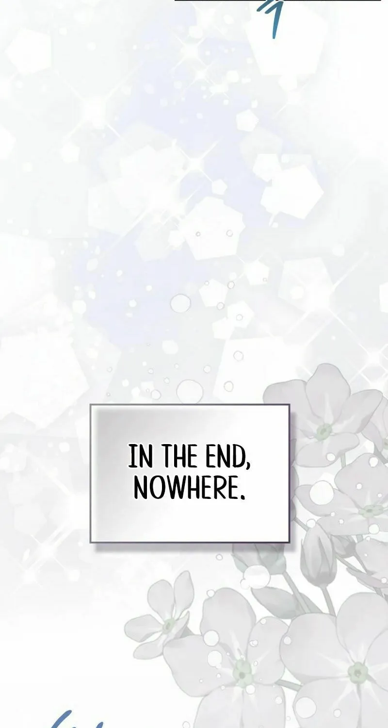 I Was the Real Owner of Elheim Chapter 26 page 67 - 