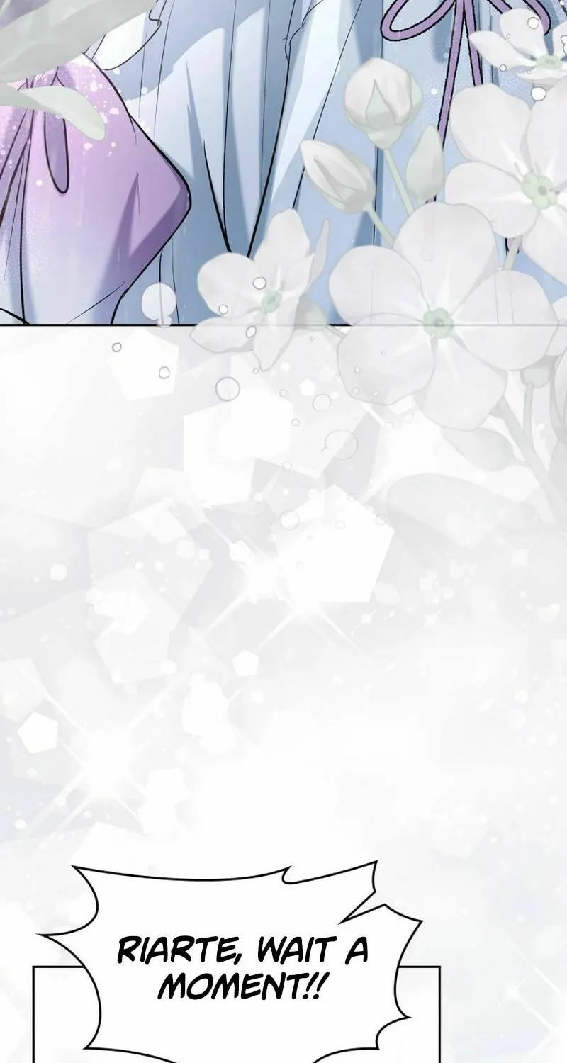 I Was the Real Owner of Elheim Chapter 26 page 69 - 