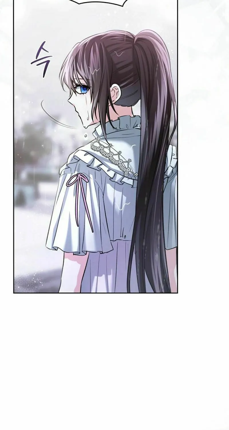 I Was the Real Owner of Elheim Chapter 26 page 70 - 