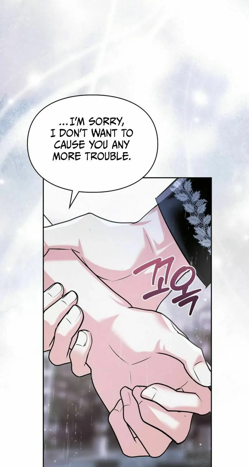 I Was the Real Owner of Elheim Chapter 26 page 72 - 